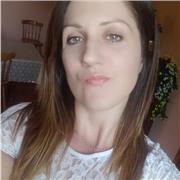 Laureanda in lingue offre lezioni private di inglese e spagnolo su Benevento e provincia